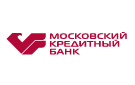 Банк Московский Кредитный Банк в Богословке