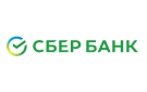Банк Сбербанк России в Богословке